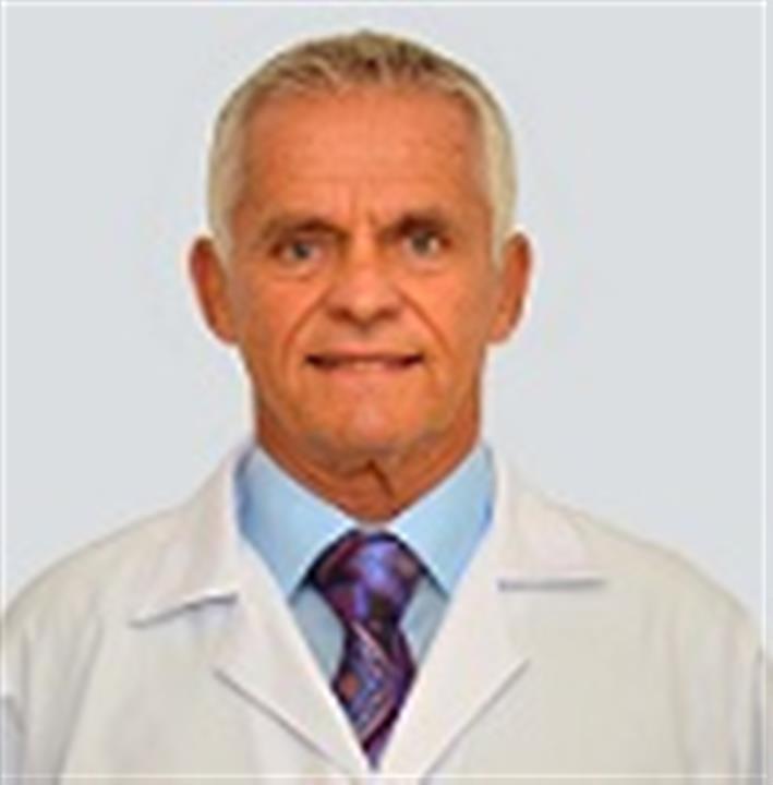  Luiz Pimenta, MD