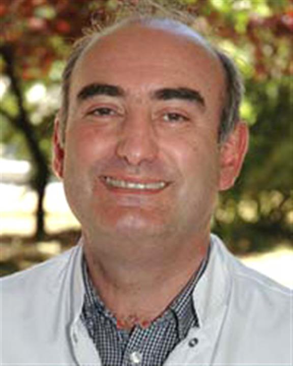 Prof. Dr. Jean Charles Le Huec