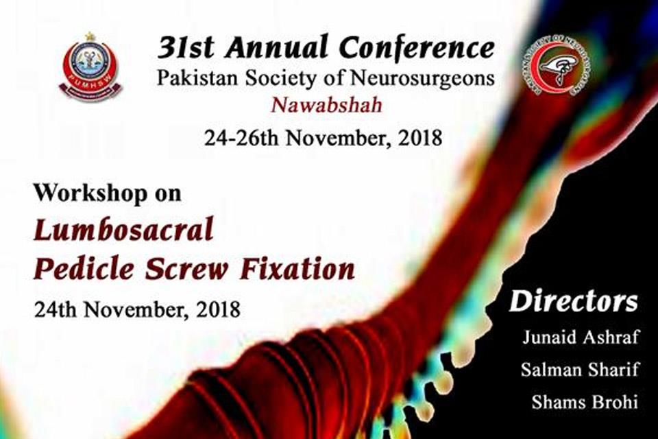 /images/upload/NewsDet24-31st-annual-conf-pakistan-8586653724417560059-g6.jpg